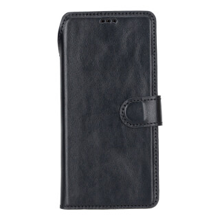 Magic_Google_Pixel_8_Pro_Detachable_Leather_Wallet_Case_11