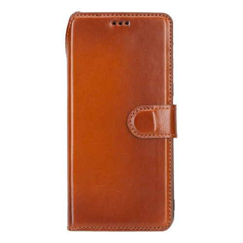 Magic_Google_Pixel_8_Pro_Detachable_Leather_Wallet_Case_20.jpg
