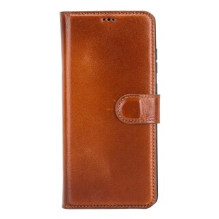 Magic_Samsung_Galaxy_S20_Ultra_Leather_Detachable_Wallet_Case_03