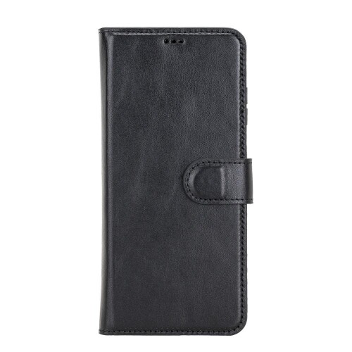 Magic_Samsung_Galaxy_S20_Ultra_Leather_Detachable_Wallet_Case_10.jpg
