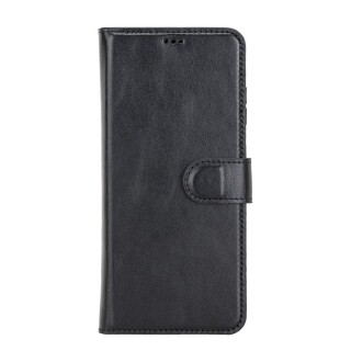 Magic_Samsung_Galaxy_S20_Ultra_Leather_Detachable_Wallet_Case_10