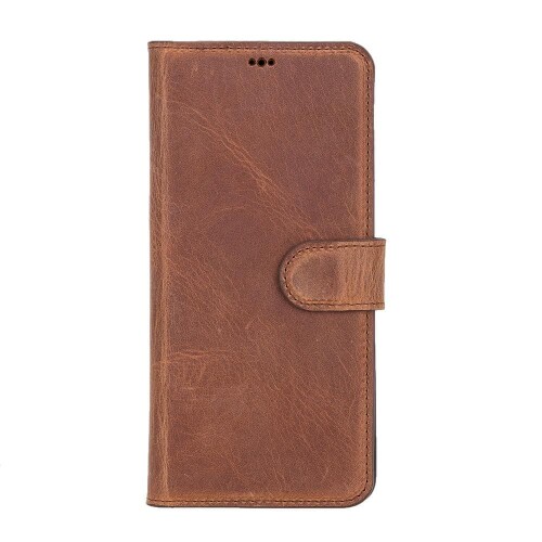 Magic_Samsung_Galaxy_S20_Ultra_Leather_Detachable_Wallet_Case_17.jpg