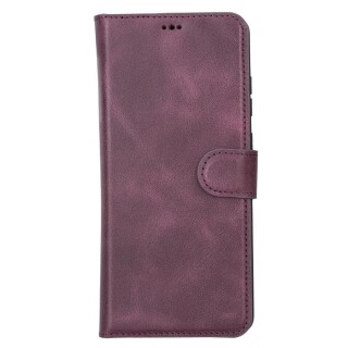Magic_Samsung_Galaxy_S20_Ultra_Leather_Detachable_Wallet_Case_25