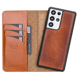 Magic_Samsung_Galaxy_S21_Ultra_Detachable_Leather_Wallet_Case_01