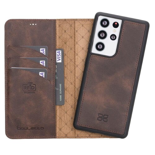 Magic_Samsung_Galaxy_S21_Ultra_Detachable_Leather_Wallet_Case_09.jpg