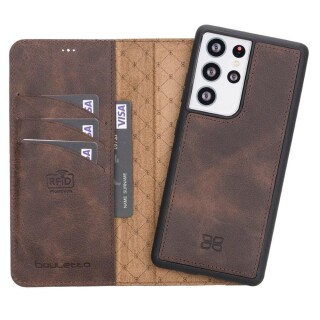 Magic_Samsung_Galaxy_S21_Ultra_Detachable_Leather_Wallet_Case_09