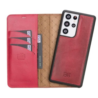 Magic_Samsung_Galaxy_S21_Ultra_Detachable_Leather_Wallet_Case_18