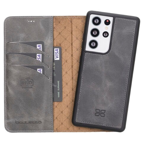 Magic_Samsung_Galaxy_S21_Ultra_Detachable_Leather_Wallet_Case_27.jpg