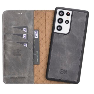 Magic_Samsung_Galaxy_S21_Ultra_Detachable_Leather_Wallet_Case_27