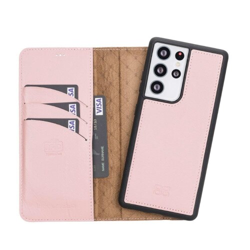 Magic_Samsung_Galaxy_S21_Ultra_Detachable_Leather_Wallet_Case_36.jpg