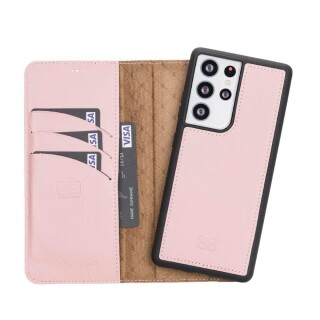 Magic_Samsung_Galaxy_S21_Ultra_Detachable_Leather_Wallet_Case_36