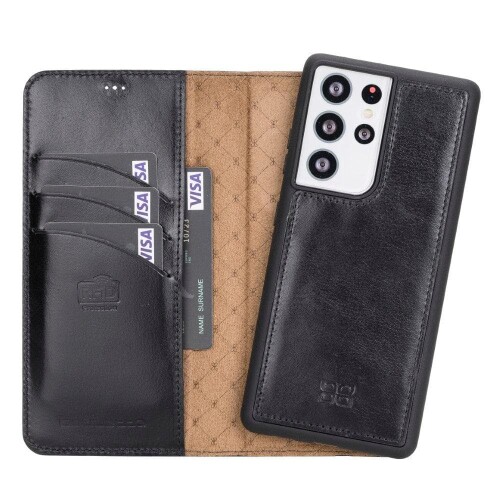 Magic_Samsung_Galaxy_S21_Ultra_Detachable_Leather_Wallet_Case_47.jpg
