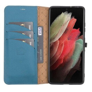 Magic_Samsung_Galaxy_S21_Ultra_Detachable_Leather_Wallet_Case_54