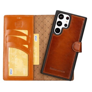 Magic_Samsung_Galaxy_S23_Ultra_Detachable_Leather_Wallet_Case_02