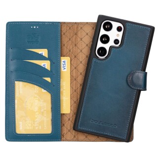 Magic_Samsung_Galaxy_S23_Ultra_Detachable_Leather_Wallet_Case_08