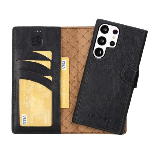 Magic_Samsung_Galaxy_S23_Ultra_Detachable_Leather_Wallet_Case_14