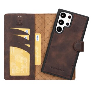 Magic_Samsung_Galaxy_S23_Ultra_Detachable_Leather_Wallet_Case_20