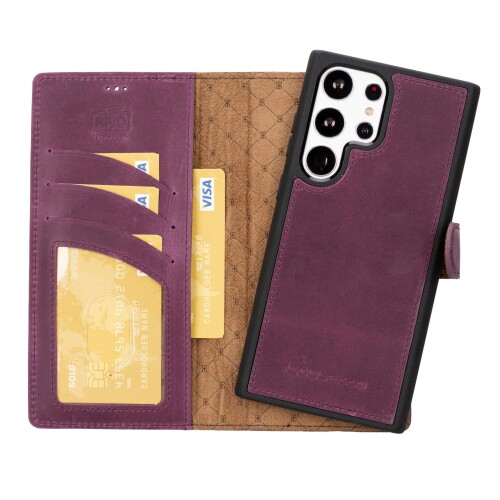 Magic_Samsung_Galaxy_S23_Ultra_Detachable_Leather_Wallet_Case_27.jpg