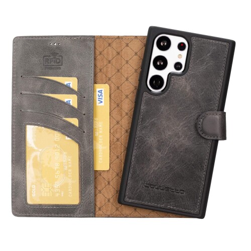 Magic_Samsung_Galaxy_S23_Ultra_Detachable_Leather_Wallet_Case_32.jpg