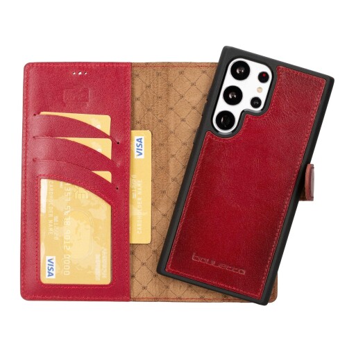 Magic_Samsung_Galaxy_S23_Ultra_Detachable_Leather_Wallet_Case_40.jpg