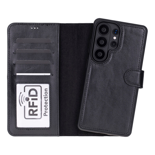 Magic_Samsung_Galaxy_S26_Ultra_Detachable_Leather_Wallet_Case_10.jpg