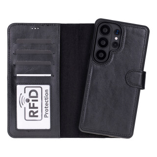 Magic_Samsung_Galaxy_S26_Ultra_Detachable_Leather_Wallet_Case_10