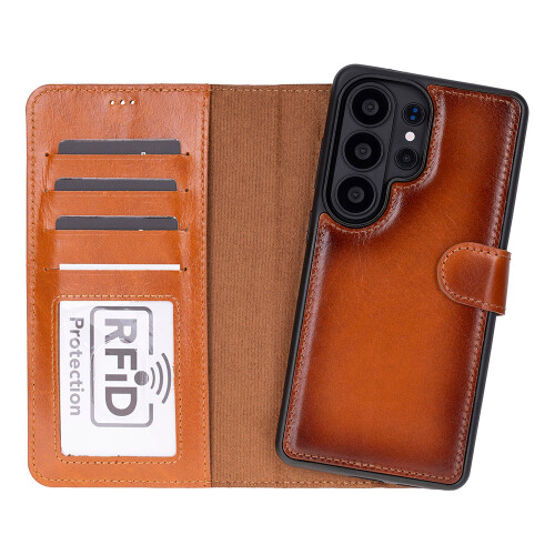 Magic_Samsung_Galaxy_S26_Ultra_Detachable_Leather_Wallet_Case_20.jpg