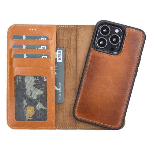 Magic_iPhone_13_Pro_Max_Detachable_Leather_Wallet_Case_01.jpg