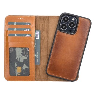 Magic_iPhone_13_Pro_Max_Detachable_Leather_Wallet_Case_01