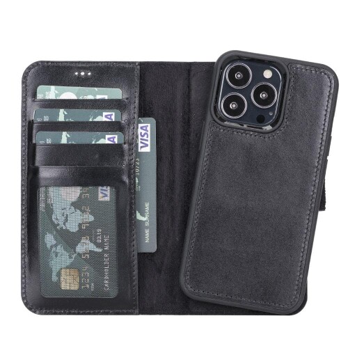 Magic_iPhone_13_Pro_Max_Detachable_Leather_Wallet_Case_07.jpg