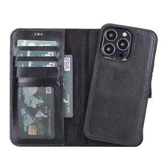 Magic_iPhone_13_Pro_Max_Detachable_Leather_Wallet_Case_07