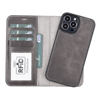 Magic_iPhone_13_Pro_Max_Detachable_Leather_Wallet_Case_102