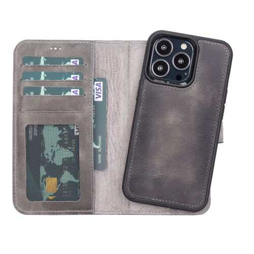 Magic_iPhone_13_Pro_Max_Detachable_Leather_Wallet_Case_109.jpg