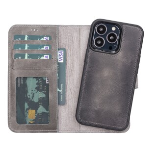 Magic_iPhone_13_Pro_Max_Detachable_Leather_Wallet_Case_109