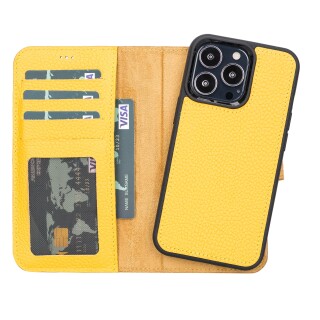 Magic_iPhone_13_Pro_Max_Detachable_Leather_Wallet_Case_116