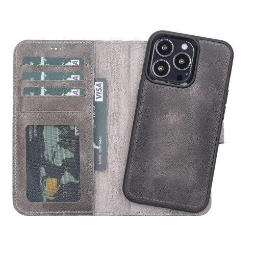 Magic_iPhone_13_Pro_Max_Detachable_Leather_Wallet_Case_12.jpg