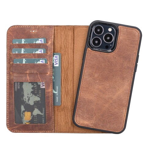 Magic_iPhone_13_Pro_Max_Detachable_Leather_Wallet_Case_123.jpg