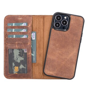Magic_iPhone_13_Pro_Max_Detachable_Leather_Wallet_Case_123