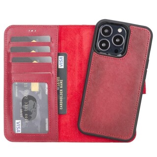 Magic_iPhone_13_Pro_Max_Detachable_Leather_Wallet_Case_20