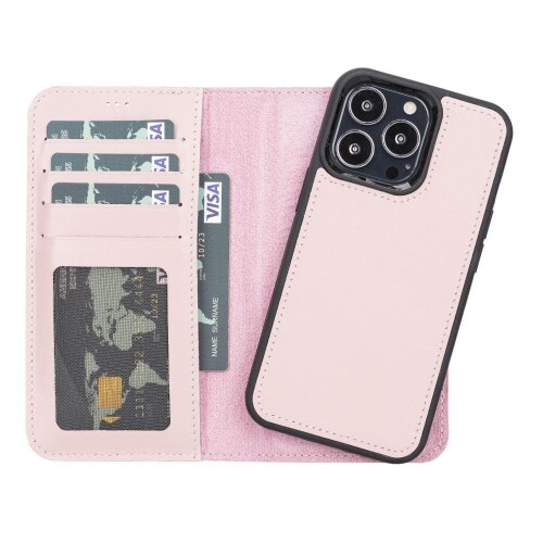 Magic_iPhone_13_Pro_Max_Detachable_Leather_Wallet_Case_27.jpg