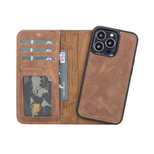 Magic_iPhone_13_Pro_Max_Detachable_Leather_Wallet_Case_34.jpg