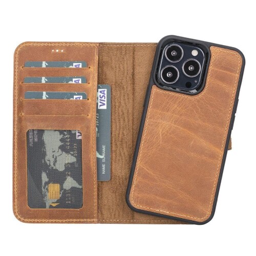 Magic_iPhone_13_Pro_Max_Detachable_Leather_Wallet_Case_41.jpg