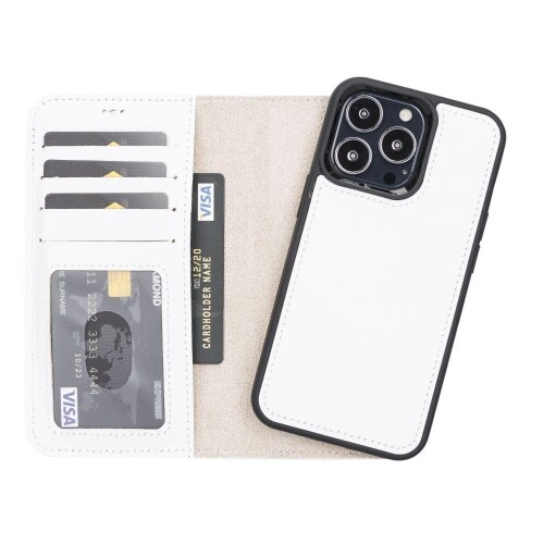 Magic_iPhone_13_Pro_Max_Detachable_Leather_Wallet_Case_48.jpg