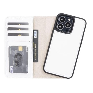 Magic_iPhone_13_Pro_Max_Detachable_Leather_Wallet_Case_48
