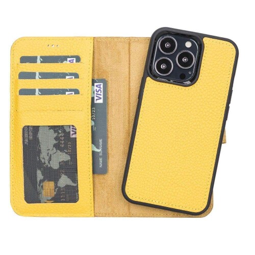 Magic_iPhone_13_Pro_Max_Detachable_Leather_Wallet_Case_55.jpg