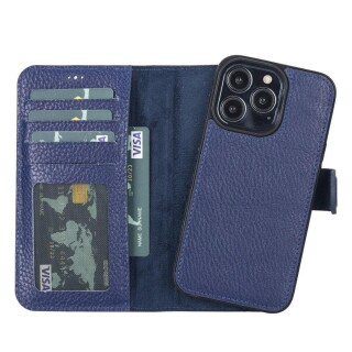 Magic_iPhone_13_Pro_Max_Detachable_Leather_Wallet_Case_62