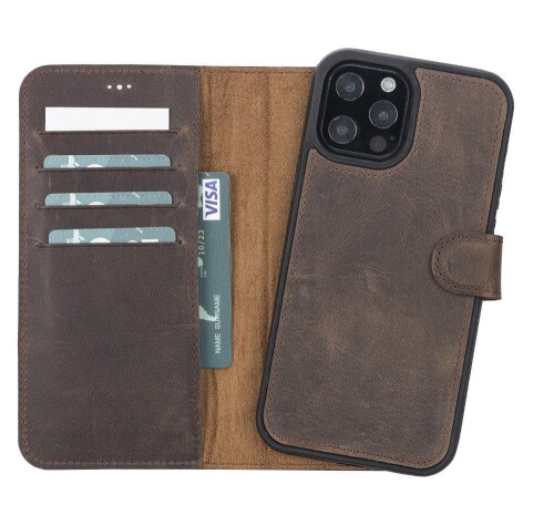 Magic_iPhone_13_Pro_Max_Detachable_Leather_Wallet_Case_75.jpg