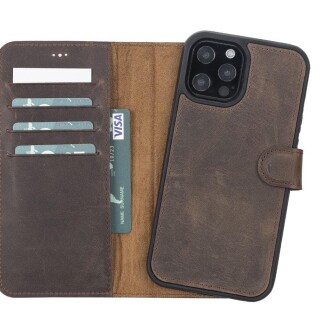 Magic_iPhone_13_Pro_Max_Detachable_Leather_Wallet_Case_75