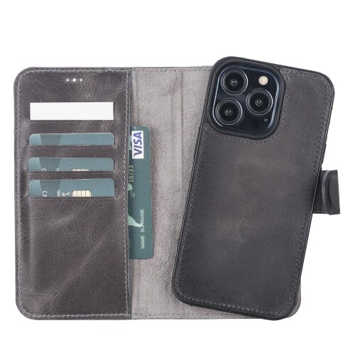 Magic_iPhone_13_Pro_Max_Detachable_Leather_Wallet_Case_81.jpg
