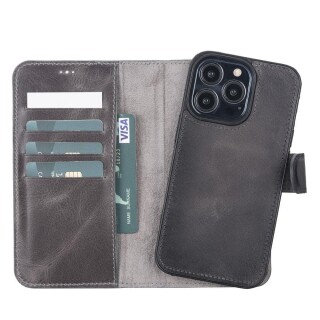 Magic_iPhone_13_Pro_Max_Detachable_Leather_Wallet_Case_81